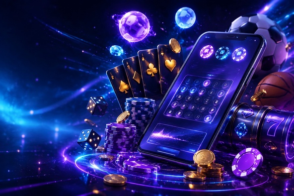 artslot