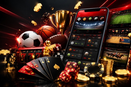 artslot