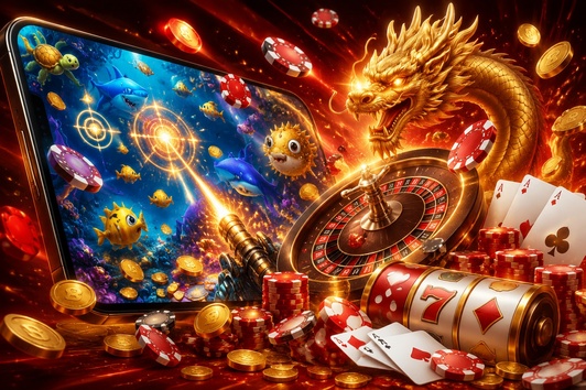 artslot