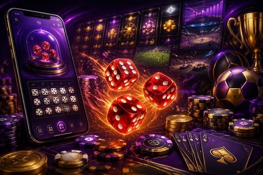 artslot