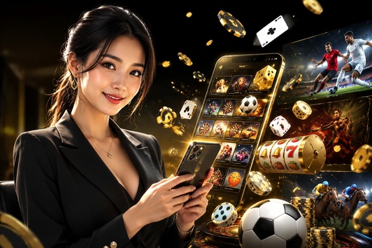 artslot
