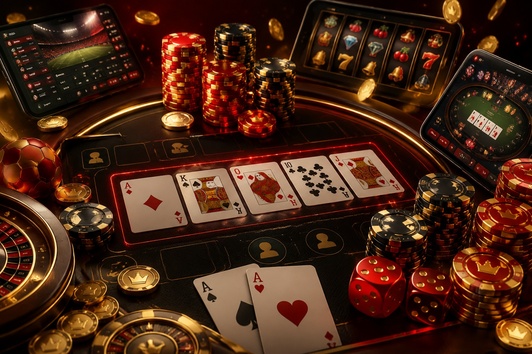 artslot