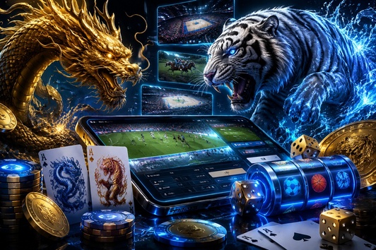 artslot